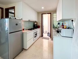 Butterworth 8 (D15), Condominium #610568831
